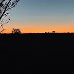 Σπίτι διακοπών Maison A La Campagne