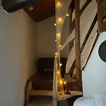 Maison A La Campagne Σπίτι διακοπών *