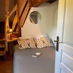 Maison A La Campagne Σπίτι διακοπών *