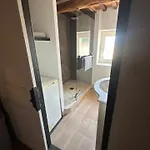 Σπίτι διακοπών Maison A La Campagne Quinson