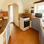 Maison A La Campagne * Quinson