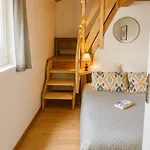 Maison A La Campagne Σπίτι διακοπών *