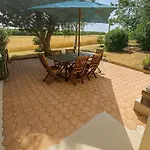 Maison A La Campagne Σπίτι διακοπών