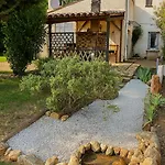 Maison A La Campagne Σπίτι διακοπών Quinson