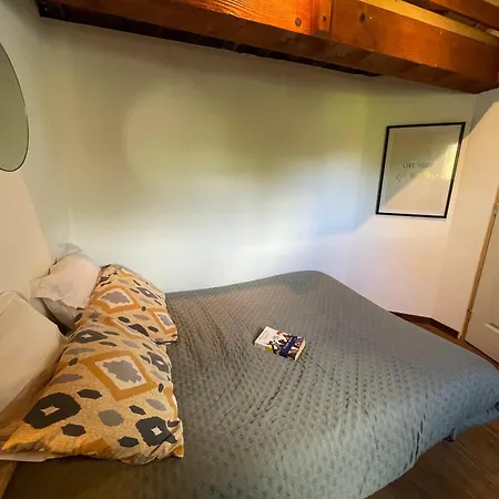 Maison A La Campagne