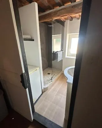 Ferienhaus Maison A La Campagne Quinson