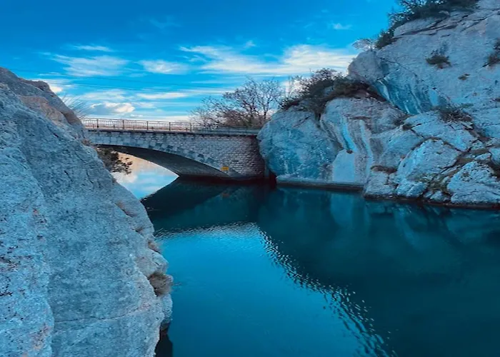 Holiday home Maison A La Campagne